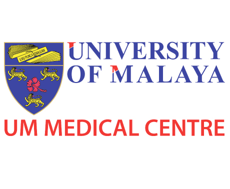 University Of Malaya Medical Centre